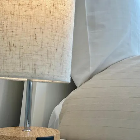 Casa Rosetta - Relax In Centro - Parcheggio Privato, Mare A 2 Passi Lejlighed Bordighera