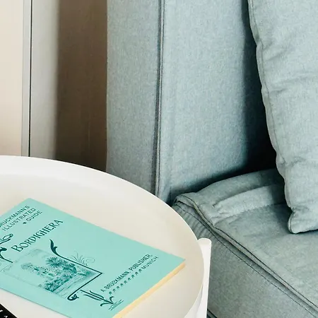 Casa Rosetta - Relax In Centro - Parcheggio Privato, Mare A 2 Passi 博尔迪盖拉