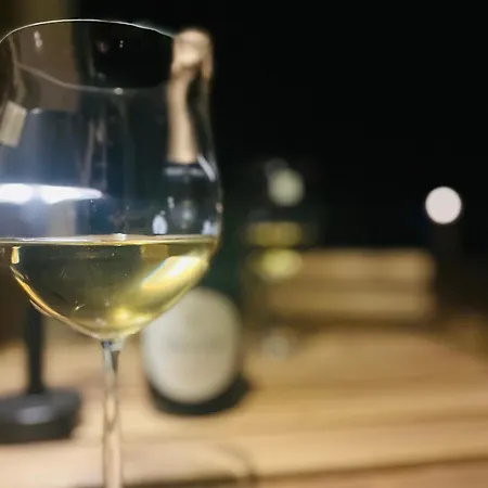 Casa Rosetta - Relax In Centro - Parcheggio Privato, Mare A 2 Passi Bordighera