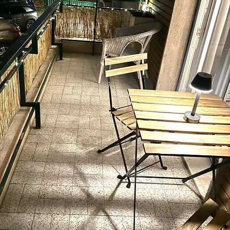 Apartament Casa Rosetta - Relax In Centro - Parcheggio Privato, Mare A 2 Passi *