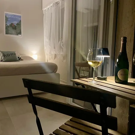 Casa Rosetta - Relax In Centro, Parcheggio Privato, Mare A 2 Passi Apartment Bordighera