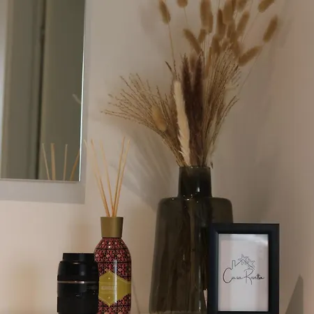 Casa Rosetta - Relax In Centro - Parcheggio Privato, Mare A 2 Passi * Bordighera