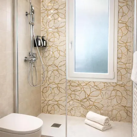 Casa Rosetta - Relax In Centro - Parcheggio Privato, Mare A 2 Passi Apartament *