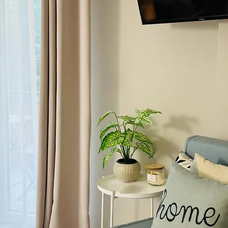 Casa Rosetta - Relax In Centro - Parcheggio Privato, Mare A 2 Passi * Bordighera