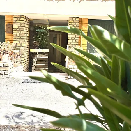 Casa Rosetta - Relax In Centro - Parcheggio Privato, Mare A 2 Passi *