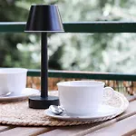 公寓 Casa Rosetta - Relax In Centro - Parcheggio Privato, Mare A 2 Passi