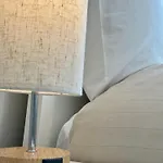 Casa Rosetta - Relax In Centro - Parcheggio Privato, Mare A 2 Passi 公寓 博尔迪盖拉