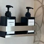 Casa Rosetta - Relax In Centro - Parcheggio Privato, Mare A 2 Passi 博尔迪盖拉
