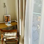 Casa Rosetta - Relax In Centro, Parcheggio Privato, Mare A 2 Passi Appartamento *