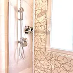 Casa Rosetta - Relax In Centro - Parcheggio Privato, Mare A 2 Passi 博尔迪盖拉