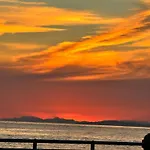 Casa Rosetta - Relax In Centro - Parcheggio Privato, Mare A 2 Passi *