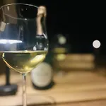 Casa Rosetta - Relax In Centro - Parcheggio Privato, Mare A 2 Passi 博尔迪盖拉