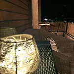 公寓 Casa Rosetta - Relax In Centro - Parcheggio Privato, Mare A 2 Passi