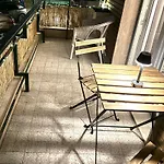 公寓 Casa Rosetta - Relax In Centro - Parcheggio Privato, Mare A 2 Passi *