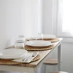 Casa Rosetta - Relax In Centro, Parcheggio Privato, Mare A 2 Passi Appartamento