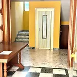 Casa Rosetta - Relax In Centro - Parcheggio Privato, Mare A 2 Passi