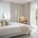 Casa Rosetta - Relax In Centro - Parcheggio Privato, Mare A 2 Passi 博尔迪盖拉