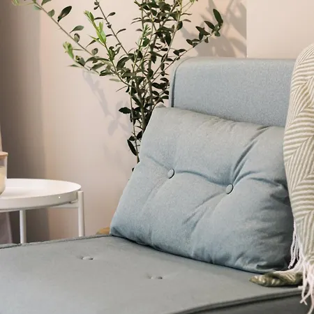 Apartamento Casa Rosetta - Relax In Centro, Parcheggio Privato, Mare A 2 Passi Bordighera